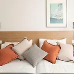 Santa Ana Junto A La Ria A Estrenar Garaje Y Wifi Incluidos Apartmán