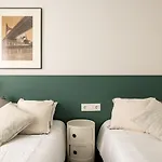 Santa Ana Junto A La Ria A Estrenar Garaje Y Wifi Incluidos * Bilbao