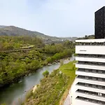 Santa Ana Junto A La Ria A Estrenar Garaje Y Wifi Incluidos Bilbao
