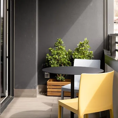 아파트 Santa Ana Junto A La Ria A Estrenar Garaje Y Wifi Incluidos 빌바오